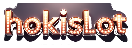hokislot logo